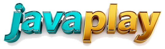 javaplay