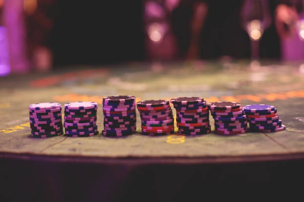 javaplay sports and casino game selection
