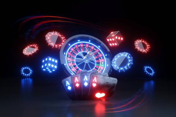 javaplay featured game showcase javaplay featured game showcase