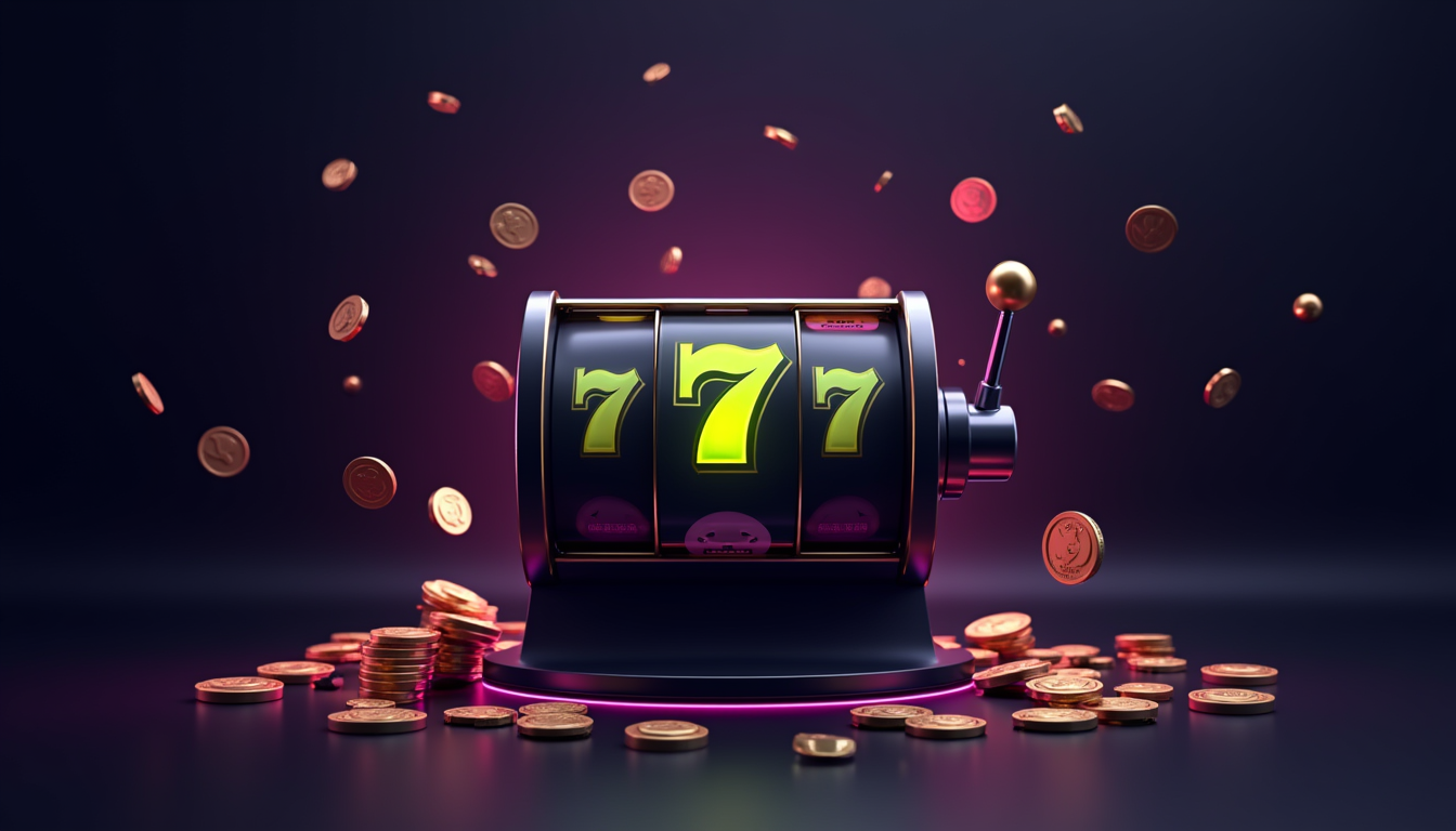 javaplay VIP tier progression dashboard showing weekly cashback rates and monthly activity targets